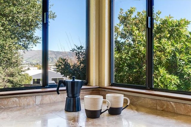 710 Evans, San Luis Obispo, CA 93401