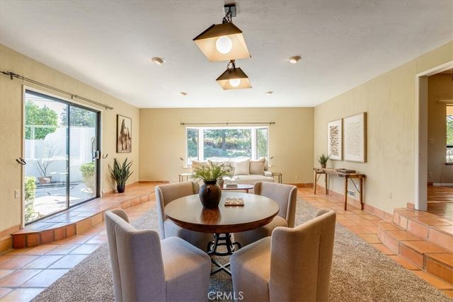 710 Evans, San Luis Obispo, CA 93401