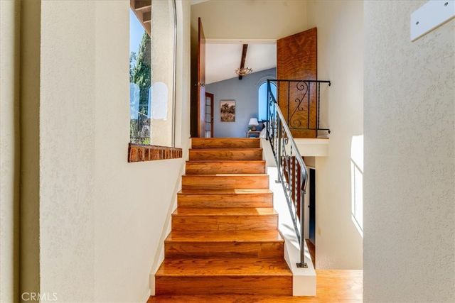 710 Evans, San Luis Obispo, CA 93401