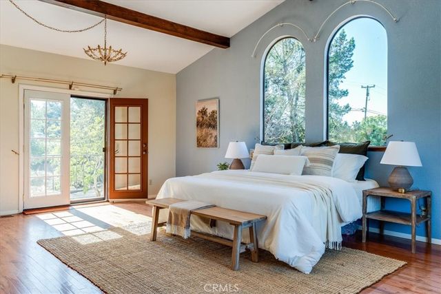 710 Evans, San Luis Obispo, CA 93401