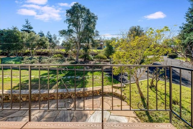 710 Evans, San Luis Obispo, CA 93401