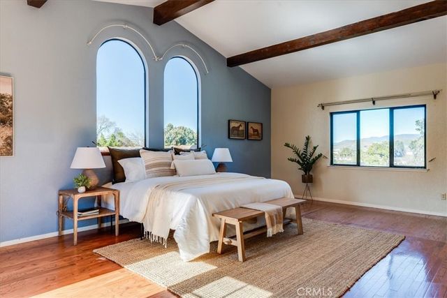 710 Evans, San Luis Obispo, CA 93401