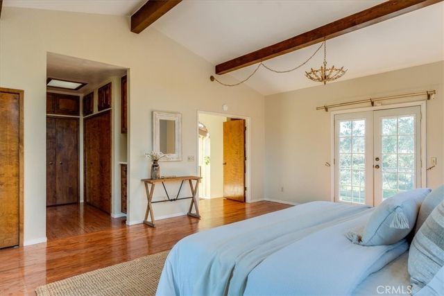 710 Evans, San Luis Obispo, CA 93401