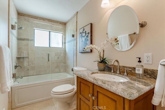 710 Evans, San Luis Obispo, CA 93401