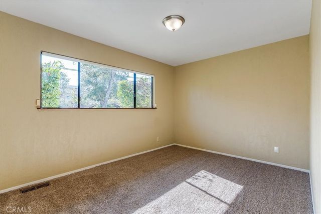 710 Evans, San Luis Obispo, CA 93401
