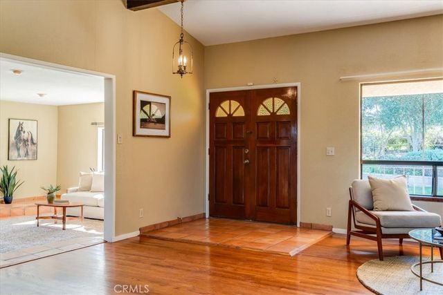710 Evans, San Luis Obispo, CA 93401
