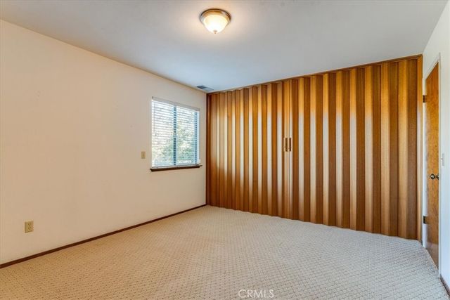 710 Evans, San Luis Obispo, CA 93401