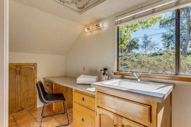 710 Evans, San Luis Obispo, CA 93401