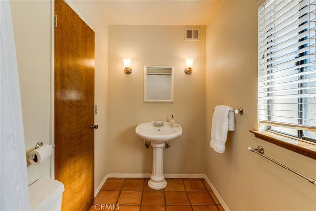 710 Evans, San Luis Obispo, CA 93401