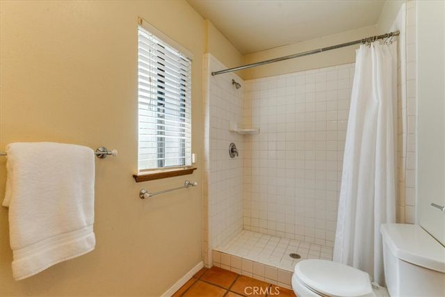 710 Evans, San Luis Obispo, CA 93401