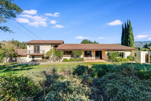 710 Evans, San Luis Obispo, CA 93401