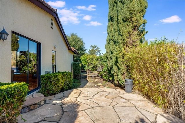 710 Evans, San Luis Obispo, CA 93401