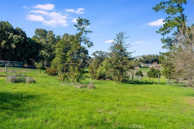 710 Evans, San Luis Obispo, CA 93401