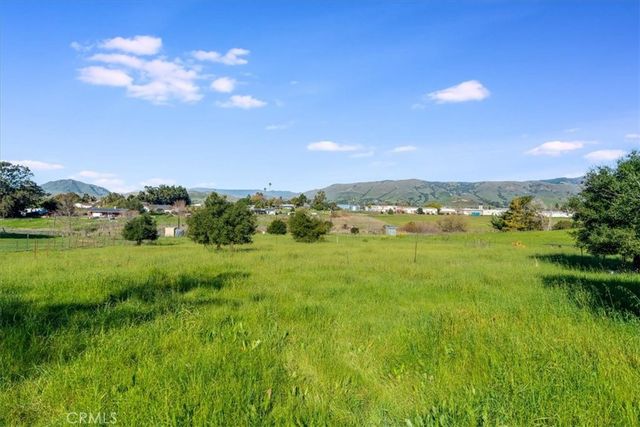 710 Evans, San Luis Obispo, CA 93401