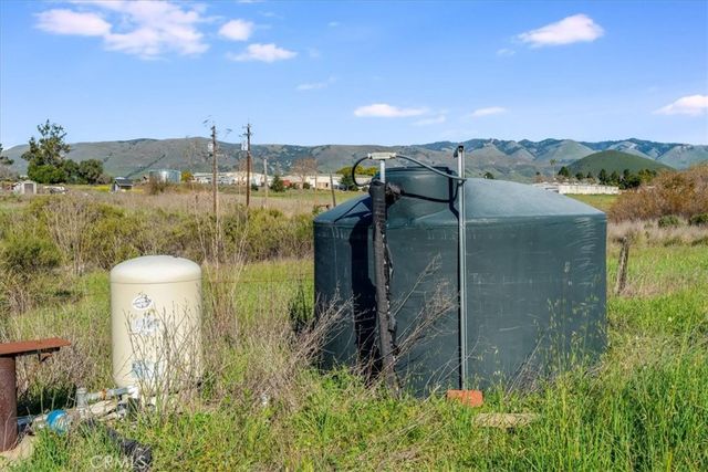 710 Evans, San Luis Obispo, CA 93401