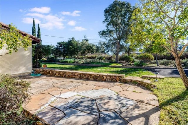 710 Evans, San Luis Obispo, CA 93401