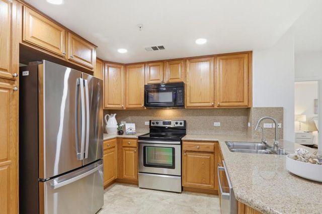 800 S Abel Street 401, Milpitas, CA 95035