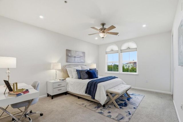 800 S Abel Street 401, Milpitas, CA 95035