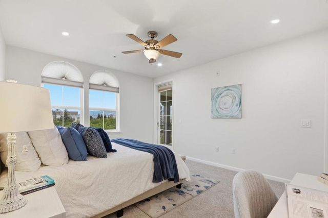 800 S Abel Street 401, Milpitas, CA 95035