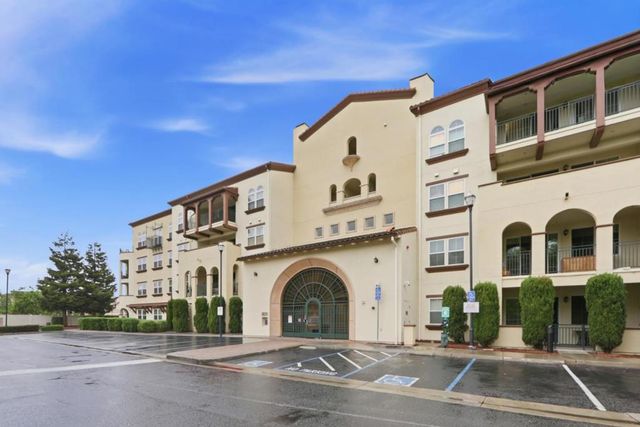 800 S Abel Street 401, Milpitas, CA 95035