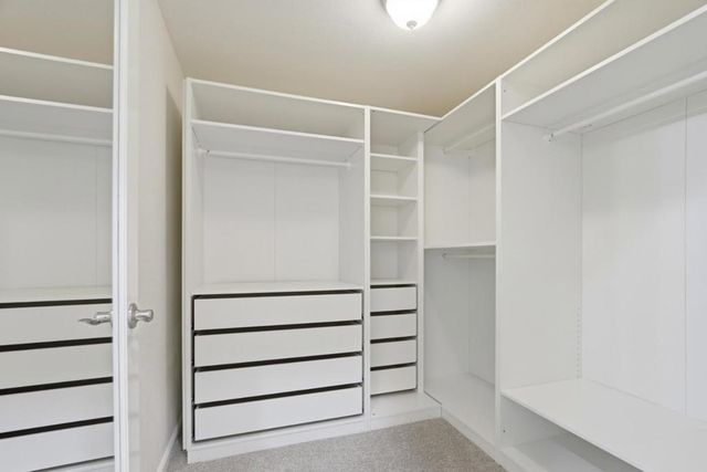 800 S Abel Street 401, Milpitas, CA 95035