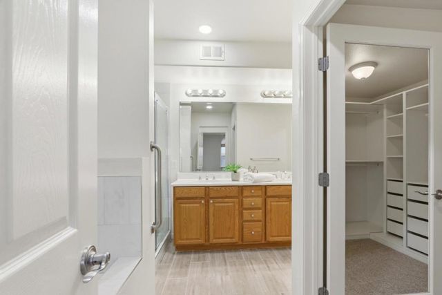 800 S Abel Street 401, Milpitas, CA 95035