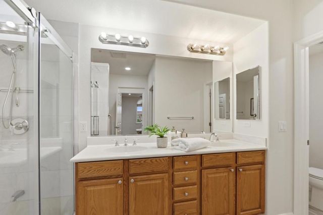 800 S Abel Street 401, Milpitas, CA 95035