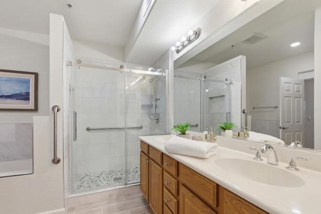 800 S Abel Street 401, Milpitas, CA 95035