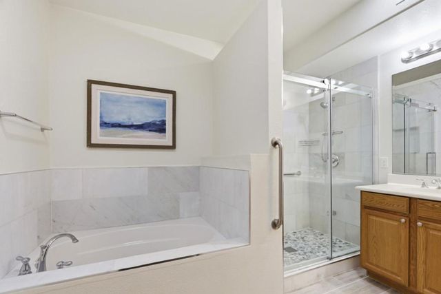 800 S Abel Street 401, Milpitas, CA 95035