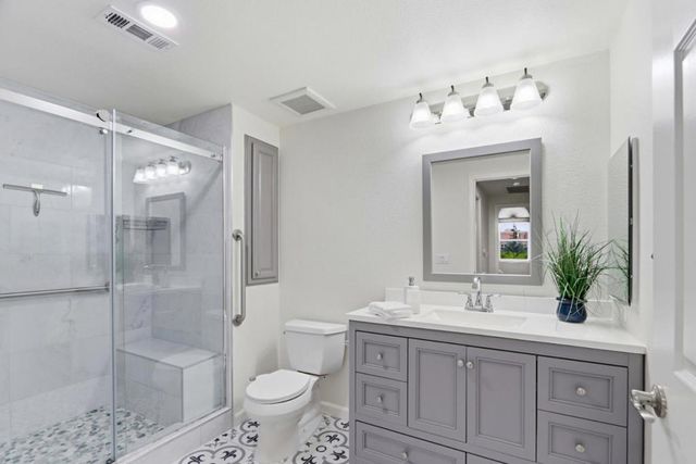 800 S Abel Street 401, Milpitas, CA 95035