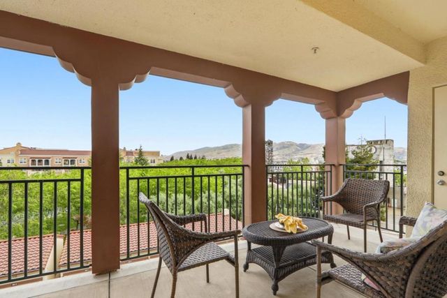 800 S Abel Street 401, Milpitas, CA 95035