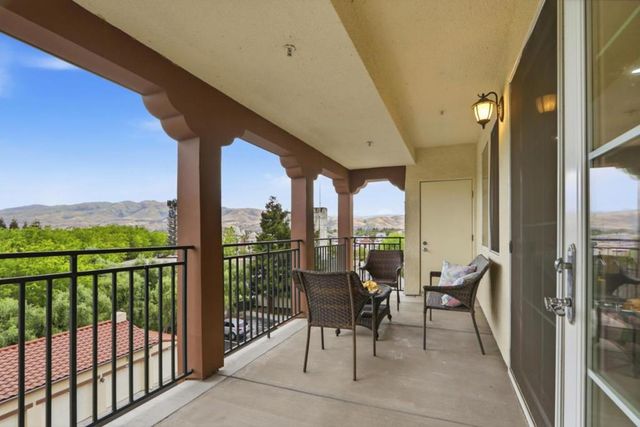 800 S Abel Street 401, Milpitas, CA 95035