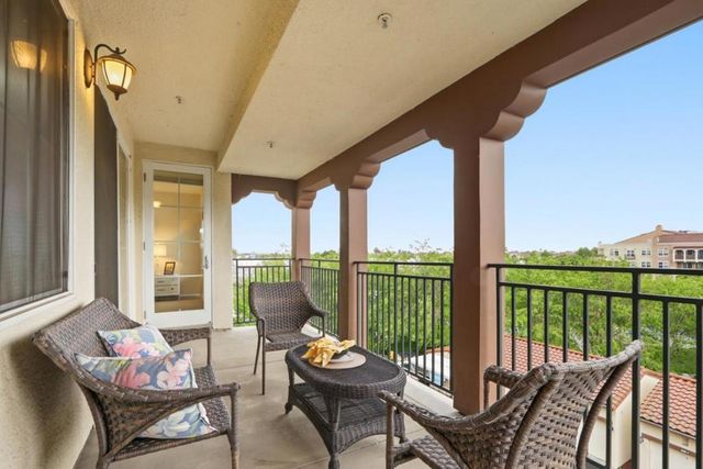 800 S Abel Street 401, Milpitas, CA 95035