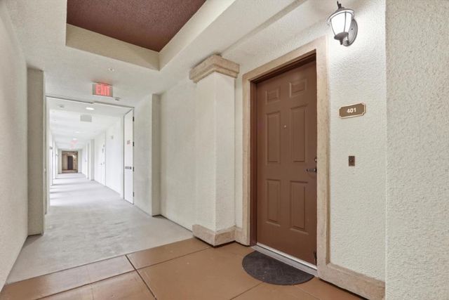 800 S Abel Street 401, Milpitas, CA 95035