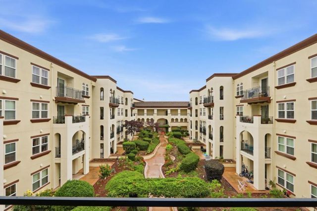 800 S Abel Street 401, Milpitas, CA 95035
