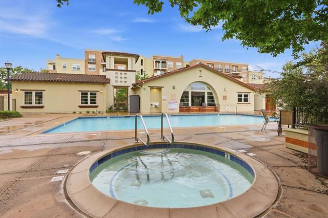 800 S Abel Street 401, Milpitas, CA 95035