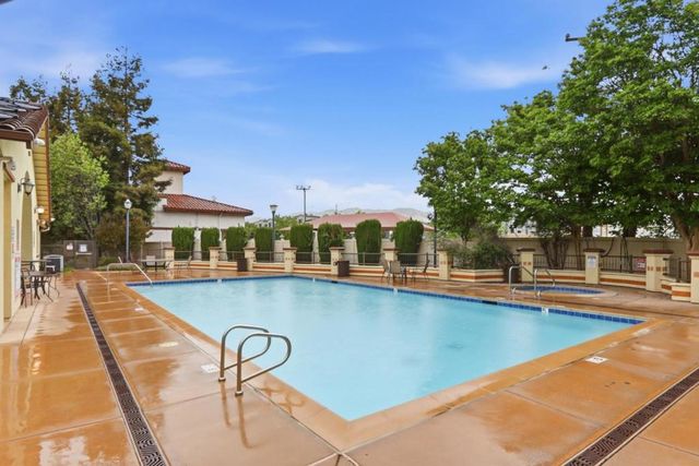800 S Abel Street 401, Milpitas, CA 95035