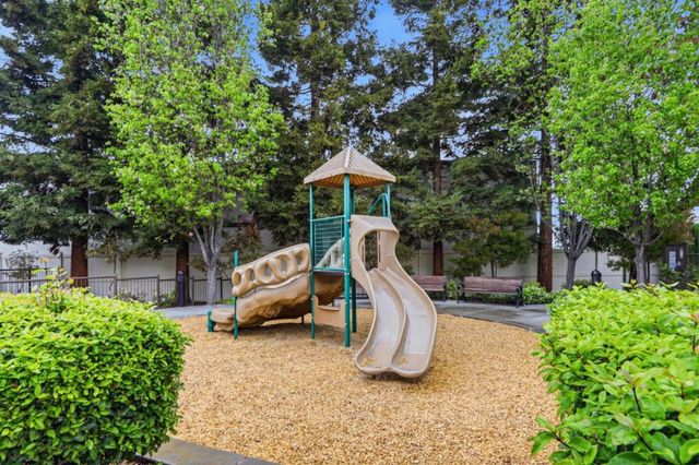 800 S Abel Street 401, Milpitas, CA 95035