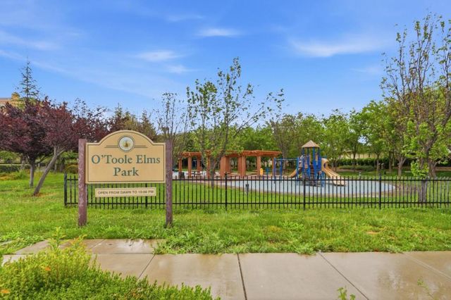 800 S Abel Street 401, Milpitas, CA 95035