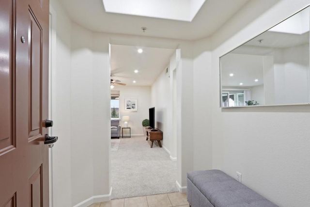 800 S Abel Street 401, Milpitas, CA 95035