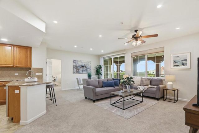 800 S Abel Street 401, Milpitas, CA 95035