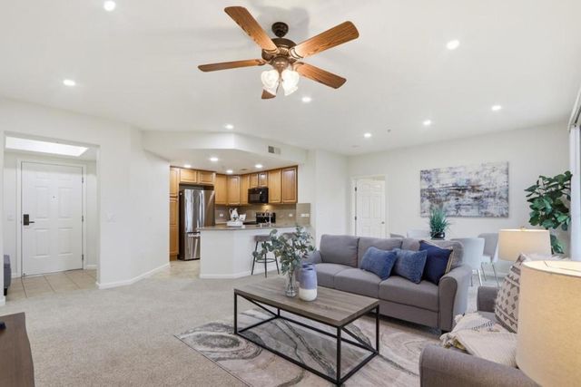 800 S Abel Street 401, Milpitas, CA 95035