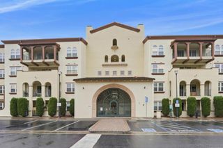 800 S Abel Street 401, Milpitas, CA 95035