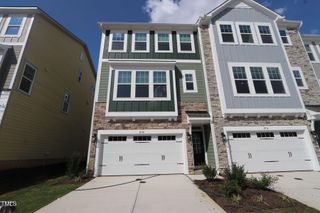 2718 Hunter Woods Drive #630, Apex, NC 27502