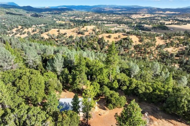 13028 Riata Road, Lower Lake, CA 95457