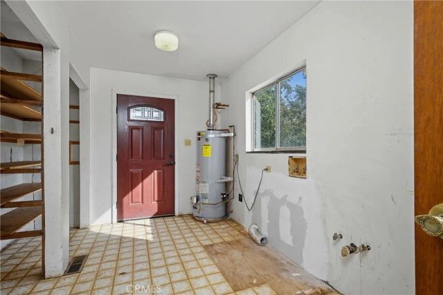 13028 Riata Road, Lower Lake, CA 95457