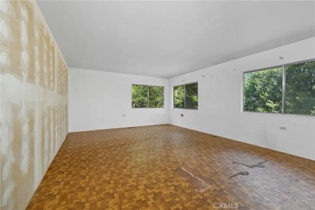 13028 Riata Road, Lower Lake, CA 95457