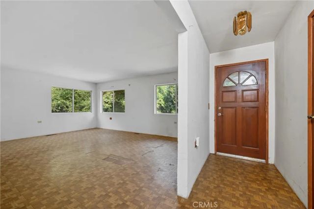 13028 Riata Road, Lower Lake, CA 95457