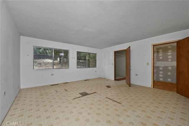 13028 Riata Road, Lower Lake, CA 95457