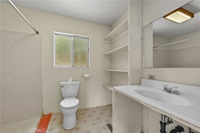 13028 Riata Road, Lower Lake, CA 95457